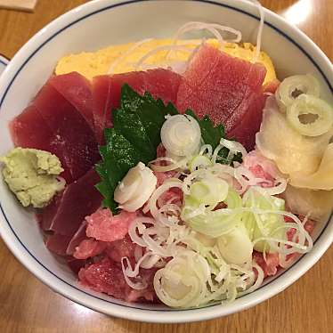 実際訪問したユーザーが直接撮影して投稿した浅草橋寿司げんき鮨の写真
