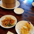 実際訪問したユーザーが直接撮影して投稿した龍田中華料理中華旬菜 八一の写真