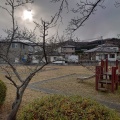 実際訪問したユーザーが直接撮影して投稿した松ケ丘公園松ヶ丘第3公園の写真