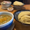 実際訪問したユーザーが直接撮影して投稿した見川町ラーメン / つけ麺麺 一直の写真