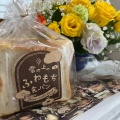 実際訪問したユーザーが直接撮影して投稿した橋本ベーカリーHeart Bread ANTIQUE 木の葉モール橋本店の写真