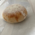 実際訪問したユーザーが直接撮影して投稿した代沢ケーキboulangerie lanisの写真