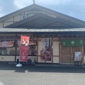 実際訪問したユーザーが直接撮影して投稿した本町和食 / 日本料理和食麺処サガミ 東村山店の写真