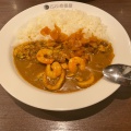 実際訪問したユーザーが直接撮影して投稿した若宮下町カレーカレーハウスCoCo壱番屋 佐野国道50号店の写真