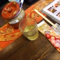 実際訪問したユーザーが直接撮影して投稿した鶴形ラーメン / つけ麺月のうつわ 鶴形店の写真