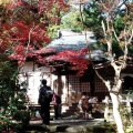 実際訪問したユーザーが直接撮影して投稿した二階堂寺覚園寺の写真