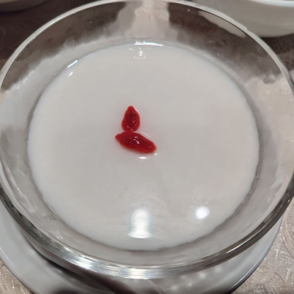 ユーザーが投稿した飯類の写真 - 実際訪問したユーザーが直接撮影して投稿した紅谷町上海料理中国料理 八海の写真