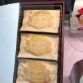 実際訪問したユーザーが直接撮影して投稿した亀有スイーツ不二家 洋菓子 イトーヨーカドー亀有駅前店の写真