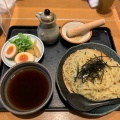 実際訪問したユーザーが直接撮影して投稿した北島ラーメン専門店一刻魁堂 岐阜島店の写真