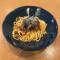 実際訪問したユーザーが直接撮影して投稿した駒形カフェASAGE CAFE 浅草蔵前店の写真