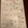 実際訪問したユーザーが直接撮影して投稿した大通西立ち飲み / 角打ち立喰酒場 Choi まるやま店の写真