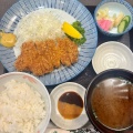 実際訪問したユーザーが直接撮影して投稿した新町和食 / 日本料理稲 TOKYO 桜新町の写真