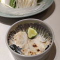 実際訪問したユーザーが直接撮影して投稿した赤坂魚介 / 海鮮料理とらふぐ亭 赤坂店の写真