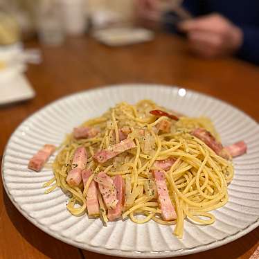 実際訪問したユーザーが直接撮影して投稿した大道居酒屋-4-Quatreの写真