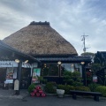 実際訪問したユーザーが直接撮影して投稿した平川町そばそば茶屋吹上庵 平川店の写真