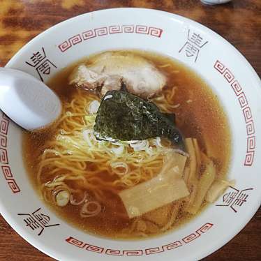 実際訪問したユーザーが直接撮影して投稿したみたけその他飲食店華月園の写真