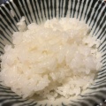 実際訪問したユーザーが直接撮影して投稿した綱島西肉料理肉のとみい 綱島店の写真