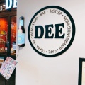 実際訪問したユーザーが直接撮影して投稿した西心斎橋タイ料理Thai Food Lounge DEE 心斎橋本店の写真