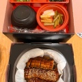 実際訪問したユーザーが直接撮影して投稿した中葛西和食 / 日本料理釜寅 葛西店の写真