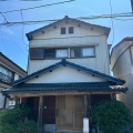 実際訪問したユーザーが直接撮影して投稿した久礼ラーメン / つけ麺ふるさと飲食店の写真