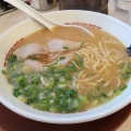 ラーメン - 実際訪問したユーザーが直接撮影して投稿した大岩町ラーメン専門店ラーメン横綱 豊橋店の写真のメニュー情報