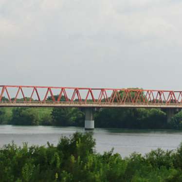実際訪問したユーザーが直接撮影して投稿した河川長良川の写真
