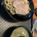 実際訪問したユーザーが直接撮影して投稿した別府ラーメン専門店らーめん二男坊 志免町店の写真