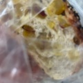 実際訪問したユーザーが直接撮影して投稿した秦南町ベーカリーねこねこ食パン イオンモール高知店の写真