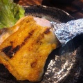 実際訪問したユーザーが直接撮影して投稿した中ノ鶏料理鳥名子 福知山本店の写真