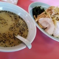 実際訪問したユーザーが直接撮影して投稿した下大野ラーメン / つけ麺ラーメンショップ 下大野店の写真