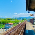実際訪問したユーザーが直接撮影して投稿した八万町駅（代表）文化の森駅 (JR牟岐線)の写真