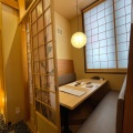 実際訪問したユーザーが直接撮影して投稿した博多駅東居酒屋博多海鮮 和たつ美の写真