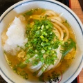 実際訪問したユーザーが直接撮影して投稿した伏石町うどんさぬき麺市場 高松伏石店の写真