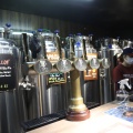 実際訪問したユーザーが直接撮影して投稿した西浅草クラフトビール浅草ビール工房の写真