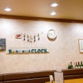 実際訪問したユーザーが直接撮影して投稿した朝倉町洋食Restaurant CLOCKの写真