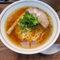 実際訪問したユーザーが直接撮影して投稿した中田ラーメン専門店麺ミナミの写真