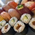 実際訪問したユーザーが直接撮影して投稿した八幡寿司ん寿司の写真