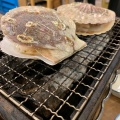 実際訪問したユーザーが直接撮影して投稿した大手町居酒屋磯丸水産 西鉄久留米店の写真