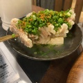 実際訪問したユーザーが直接撮影して投稿した備後町居酒屋汁食堂の写真