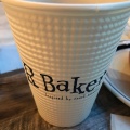 実際訪問したユーザーが直接撮影して投稿しためぐみ町ベーカリーR Baker 海老名店の写真