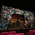 実際訪問したユーザーが直接撮影して投稿した公演 / 演劇・演芸京都劇場の写真