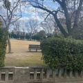 実際訪問したユーザーが直接撮影して投稿した尾浜町公園名月公園の写真