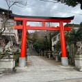 実際訪問したユーザーが直接撮影して投稿した宇治神社宇治神社の写真