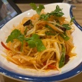 定食2 - 実際訪問したユーザーが直接撮影して投稿した晴海台湾料理阿里城 晴海トリトンスクエア店の写真のメニュー情報