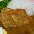 実際訪問したユーザーが直接撮影して投稿した原町田カレーリッチなカレーの店 アサノの写真