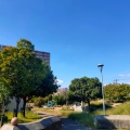 実際訪問したユーザーが直接撮影して投稿した龍華町公園龍華町東公園の写真