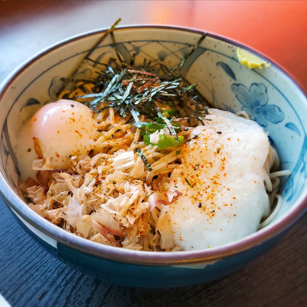 実際訪問したユーザーが直接撮影して投稿した赤山定食屋けやき食堂の写真