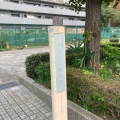 実際訪問したユーザーが直接撮影して投稿した南大井公園みなみ児童遊園の写真