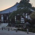 実際訪問したユーザーが直接撮影して投稿した堀江寺大蓮寺の写真