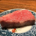 実際訪問したユーザーが直接撮影して投稿した銀座焼肉焼肉千利 銀座店の写真